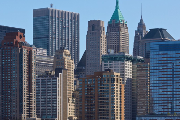 碳排放監(jiān)測(cè)系統(tǒng)與低碳治理解決方案！(圖1)