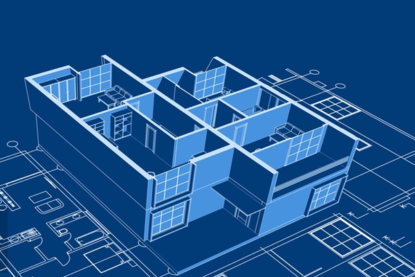 智慧校園建設(shè)需求及智能化系統(tǒng)設(shè)計(jì)！(圖1)