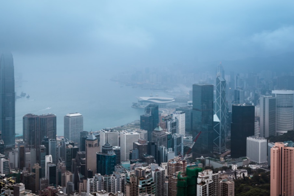 節(jié)能監(jiān)測系統(tǒng)的組成部分，一起了解!(圖1)