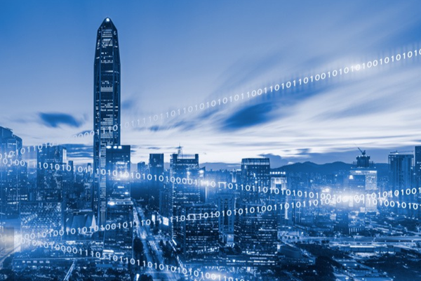 能源雙控、雙碳政策下，碳排放監(jiān)測(cè)系統(tǒng)平臺(tái)應(yīng)用！(圖1)