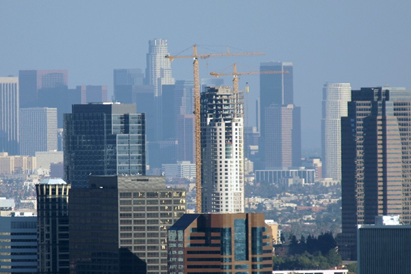 能耗在線監(jiān)測系統(tǒng)，促進節(jié)能降耗、低碳轉(zhuǎn)型發(fā)展！(圖1)