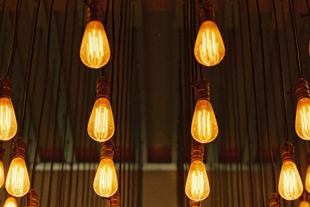 智能照明系統(tǒng)的組成部分和系統(tǒng)優(yōu)勢(shì)！智能照明系統(tǒng) 節(jié)約電能 燈具控制 智能調(diào)光