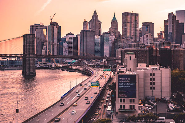 安全用電系統(tǒng)報價明細表的報價構(gòu)成